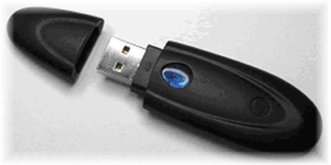 PMR Bluetooth mini USB