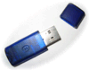 PMR Tiny USB