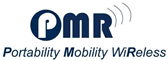 PMR Technology