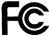 FCC Approved
