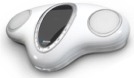 Bluetooth Stereo Wireless Music Speaker A2DP AVRCP