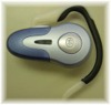PMR Type1 Bluetooth Headset