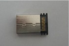 Micro USB Adapter