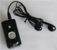 Bluetooth Skype Phone