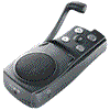 Bluetooth SpeakerPhone / Hands-Free Kit
