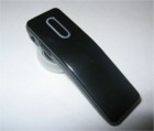 SUper Mini Bluetooth Headset