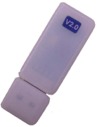 PMR Bluetooth Version 2.0 EDR 2 Class 2 USB Adapter