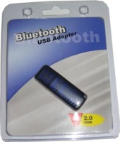 PMR Bluetooth Version 2.0 EDR 2 Class 1 USB Adapter