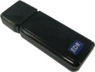 Class 2 USB Adapter